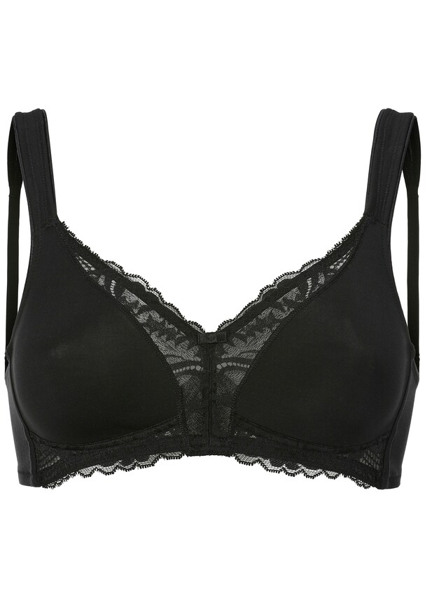 TRIUMPH. Soutien-gorge