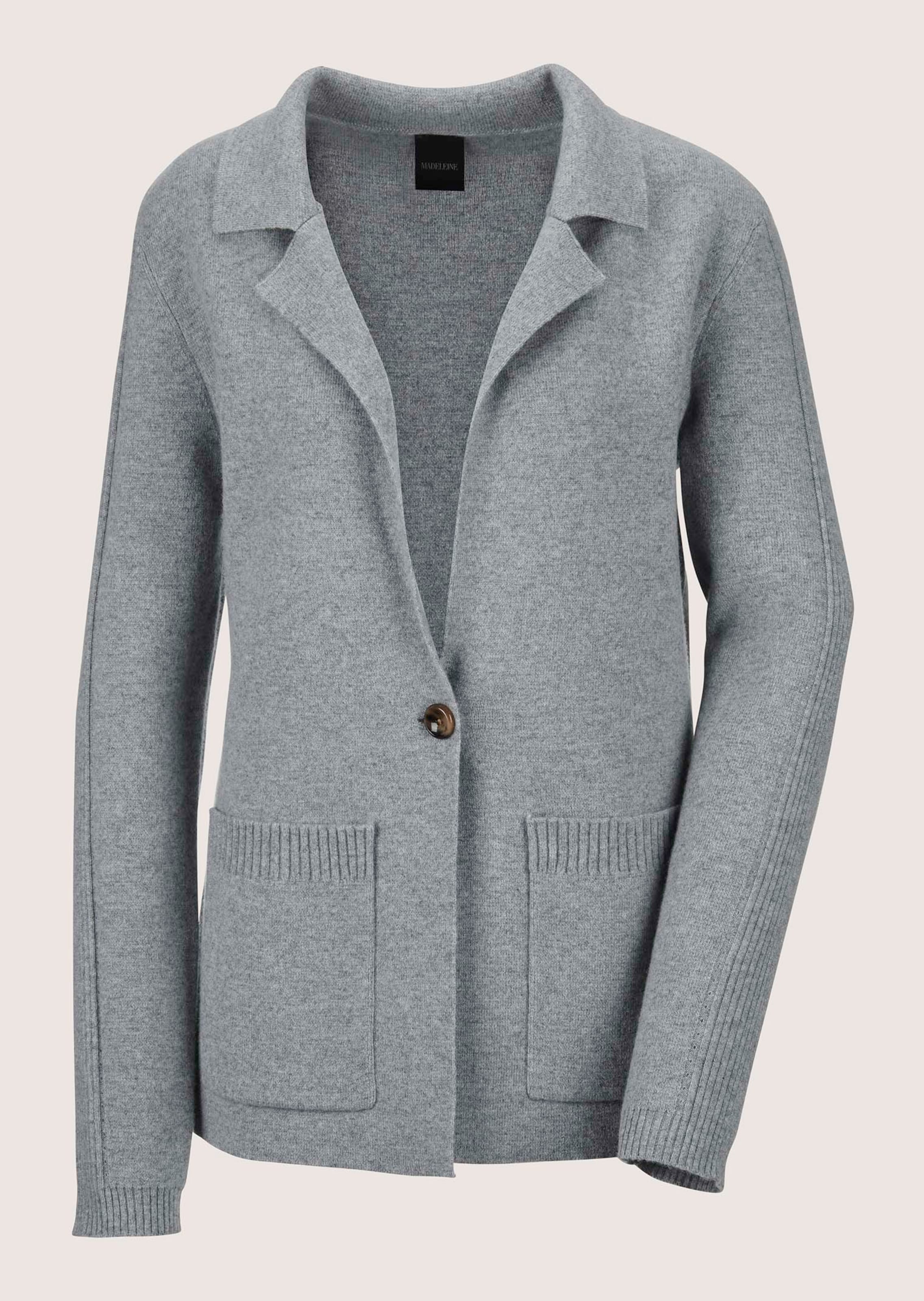 Disney Junior Jake And The Neverland Pirates Wikipedia Jake And