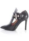 Ankle Boots thumbnail 7