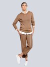 Pantalon thumbnail 4