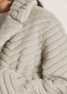 Manteau thumbnail 5