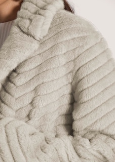 Manteau thumbnail 5