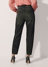 Jeans thumbnail 3