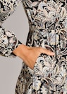 Kleid thumbnail 5