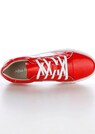 Sneaker thumbnail 2