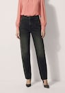 Jeans thumbnail 1