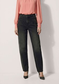 Jeans thumbnail 1