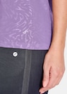 Homewear thumbnail 3