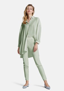 Knöchellange Jeggings thumbnail 2