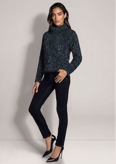 Sweatshirt thumbnail 2