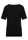 Gedessineerd shirt thumbnail 7