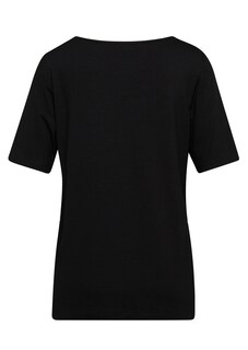 Gedessineerd shirt thumbnail 7