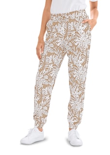 Pantalon thumbnail 2