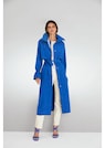 Moderner Trenchcoat thumbnail 7