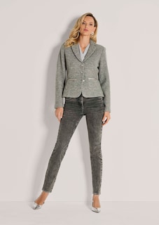 Blazer thumbnail 2