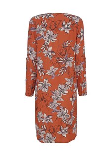 Dress thumbnail 3