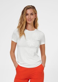 Shirt thumbnail 1