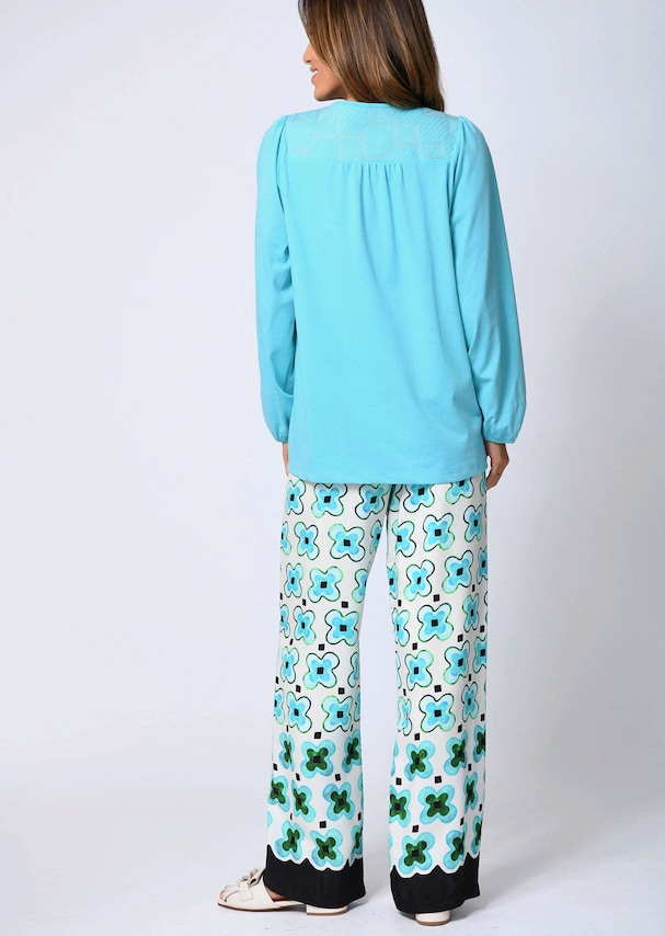 Blouse 2