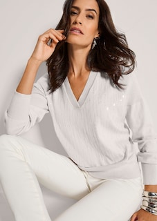 Pullover thumbnail 4