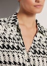 Blouse thumbnail 5