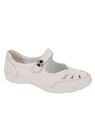 Slipper thumbnail 2