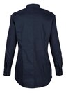 Longbluse mit Biesen im Vorderteil thumbnail 2