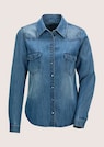 Bluse thumbnail 6