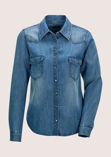 Bluse thumbnail 6
