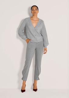 Cardigan thumbnail 2