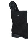 Stiefel mit komfortabler Gore-Tex-Funktion thumbnail 4