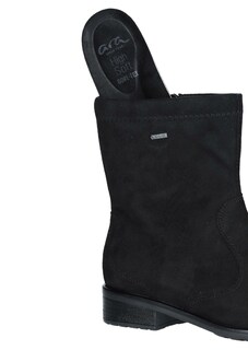 Stiefel mit komfortabler Gore-Tex-Funktion thumbnail 4