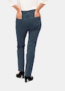 Klassieke jeans MARTHA met elastische tailleband thumbnail 3