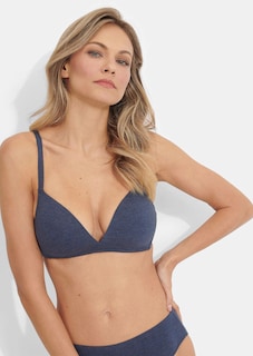 BH ohne Bügel aus Modal thumbnail 1