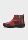 Bottines thumbnail 4