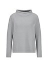Sweatshirt thumbnail 6