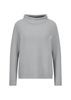 Sweatshirt thumbnail 6