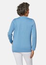 Merino twinset thumbnail 3