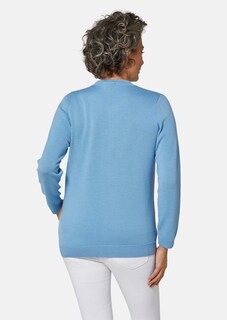 Merino twinset thumbnail 3