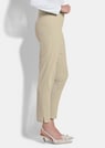 7/8-Bengalinhose LOUISA mit Schlupfbund thumbnail 4