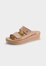 Sandalen met verwisselbaar voetbed thumbnail 1