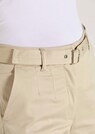 Broek thumbnail 5