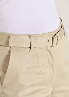 Broek thumbnail 5