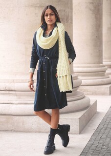 Ceinture thumbnail 3