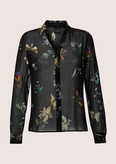 Blouse thumbnail 6