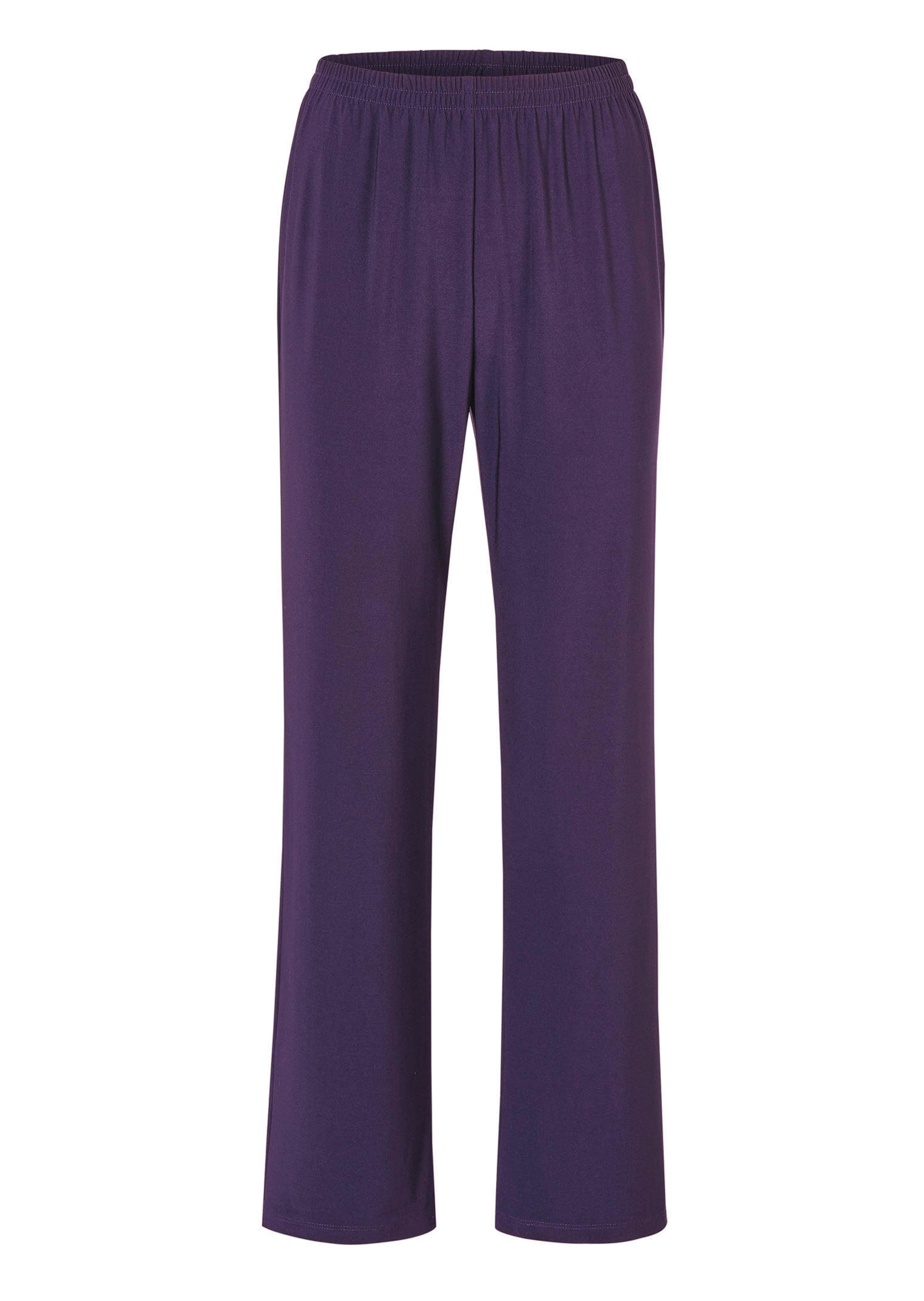 Bequeme Slinky-Hose VERA