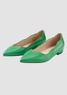 Ballet flats thumbnail 1