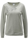 Sweatshirt thumbnail 1