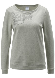 Sweatshirt thumbnail 1