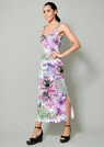 Strandkleid in sommerlichem Blumendessin thumbnail 4