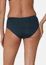 Panty mit edlen Spitzeneinsätzen thumbnail 3